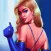 Hot & Rich: Billionaire Novels