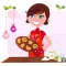 Best Christmas Recipes