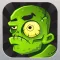 Monster Village Farm