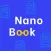 Nanobook - Đọc & Nghe Sách