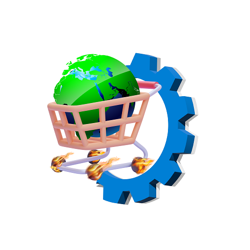 Nano Dash