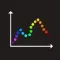 OSpectrometer