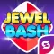 Jewel Bash - Block Puzzle