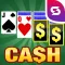 Solitaire Nano