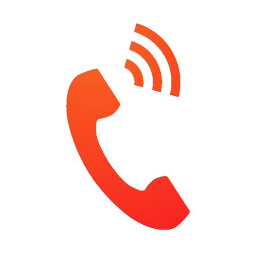 CallTimer - very simple CallTimer - very simple