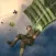 Last Fort of World War