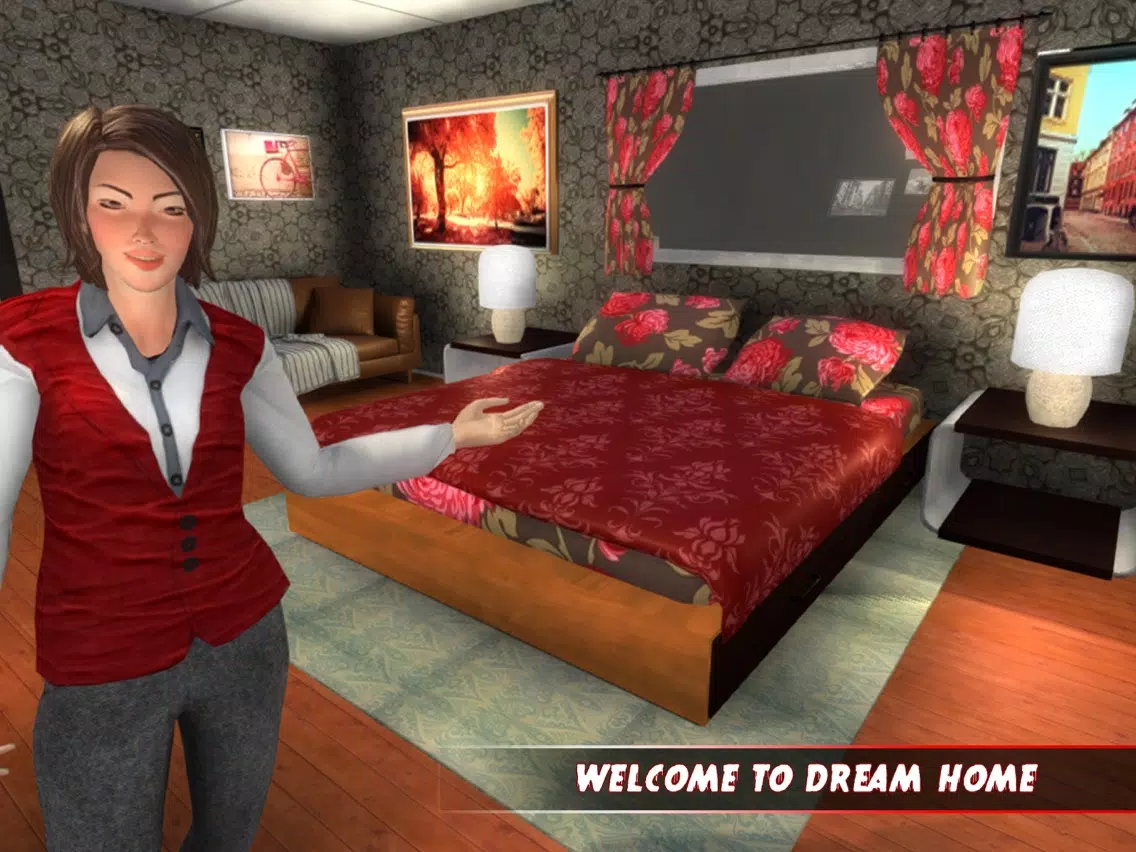 Home Design and Renovate iPad Screenshots