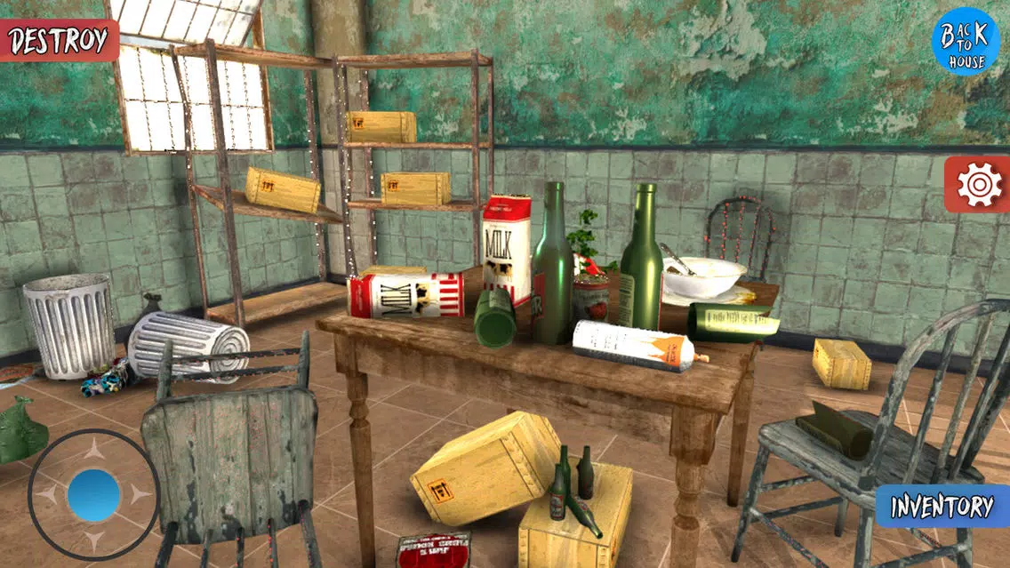 Home Design and Renovate Screenshots