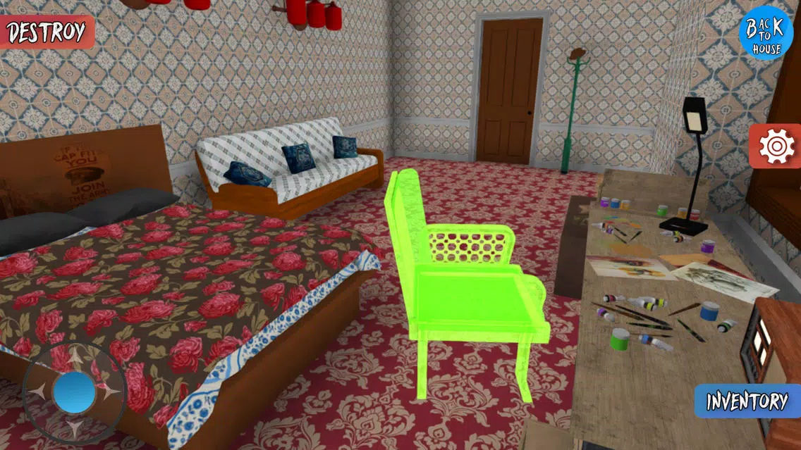 Home Design and Renovate Screenshots