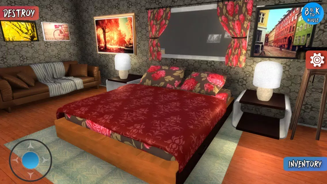 Home Design and Renovate Screenshots