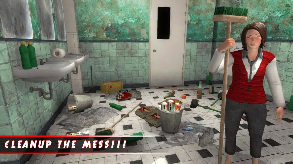 Home Design and Renovate Screenshots