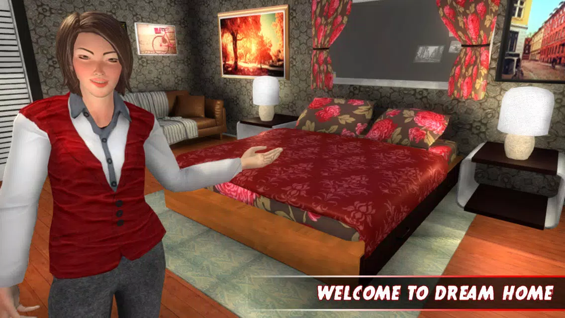Home Design and Renovate Screenshots