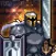 SwordMaster - Mighty Heroes