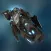 War Space Super-Nova