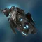 War Space Super-Nova
