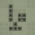 Classic Retro Blocks