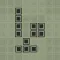 Classic Retro Blocks