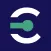 BinConnect