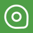 NanoApp NanoApp