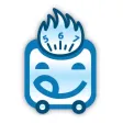 Sparky – parcheggio rapido ed economico!