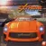 Extreme Car Drive Racing