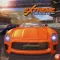 Extreme Car Drive Racing