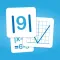 Learn It Flashcards - Absolute Value