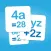 Learn It Flashcards-Equations
