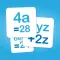 Learn It Flashcards-Equations