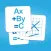 Learn It Flashcards-Linear Equations and Graphing