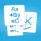 Learn It Flashcards-Linear Equations and Graphing