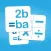 Learn It Flashcards - Properties of Real Numbers