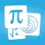 Learn It Flashcards - Real Number System