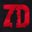 HeadShot ZD HeadShot ZD