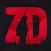 Headshot ZD