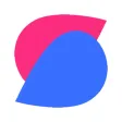 SOVA Mobile App