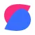 SOVA Mobile App