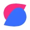 SOVA Mobile App