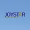 Joystar TV