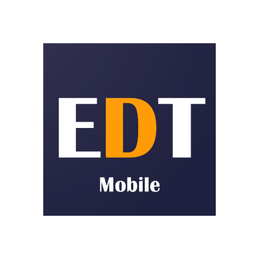 EDT-Mobile