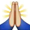 Lord's Prayer - Speed Reader