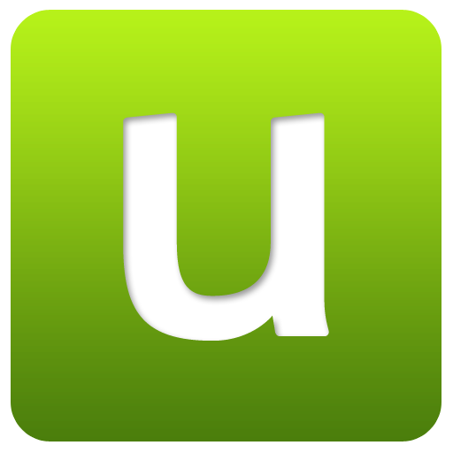 uCalibrate Pro