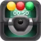 bestTime! - Is your reaction time fast enough? Turbo! (Free)