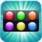 Retap! ~ A classic game to test your memory skills and improve them. (Free)