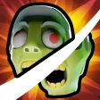 Chainsaw Slayer