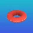 Color Loops