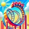 Ferris Wheel Jam