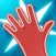 High Five and Slap