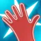 High Five and Slap