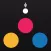 Pinbounce: Bouncy Balls